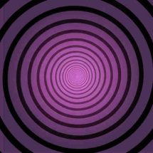 Feel Like a Woman hypnosis